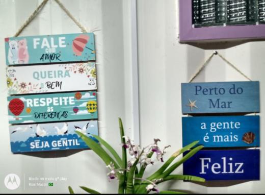 Chale 1 Container Ubatuba Ruinas Da Lagoinha Praia Da Lagoinha Esterno foto